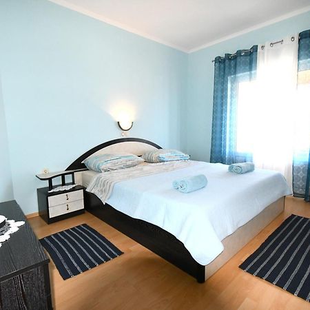 Lopar 239 Hotel Bagian luar foto