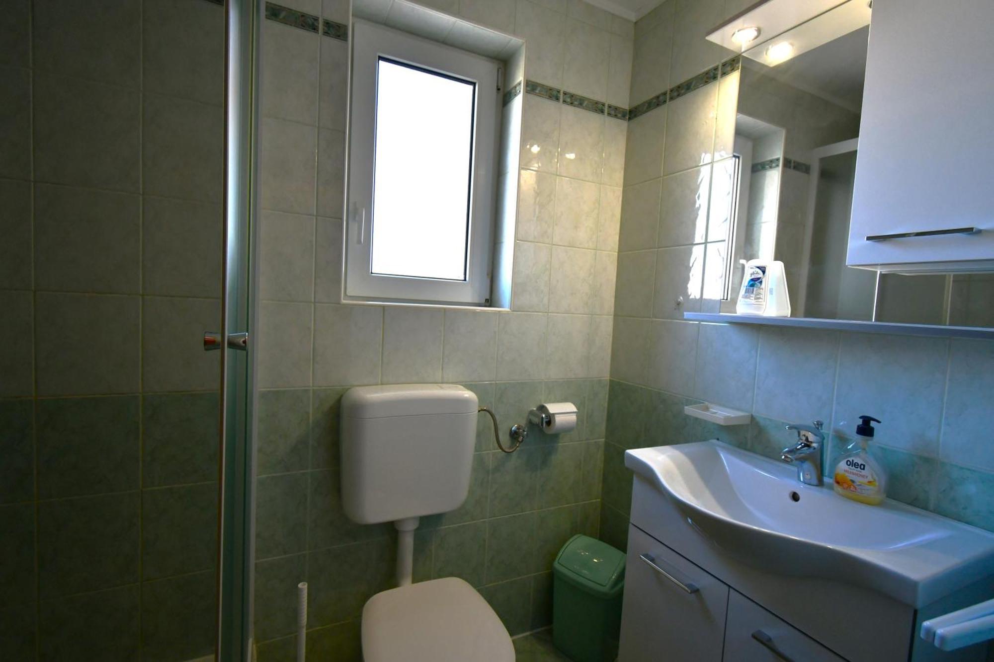 Lopar 239 Hotel Bagian luar foto