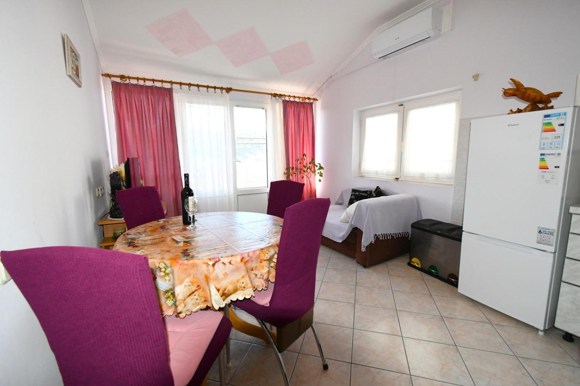 Lopar 239 Hotel Bagian luar foto