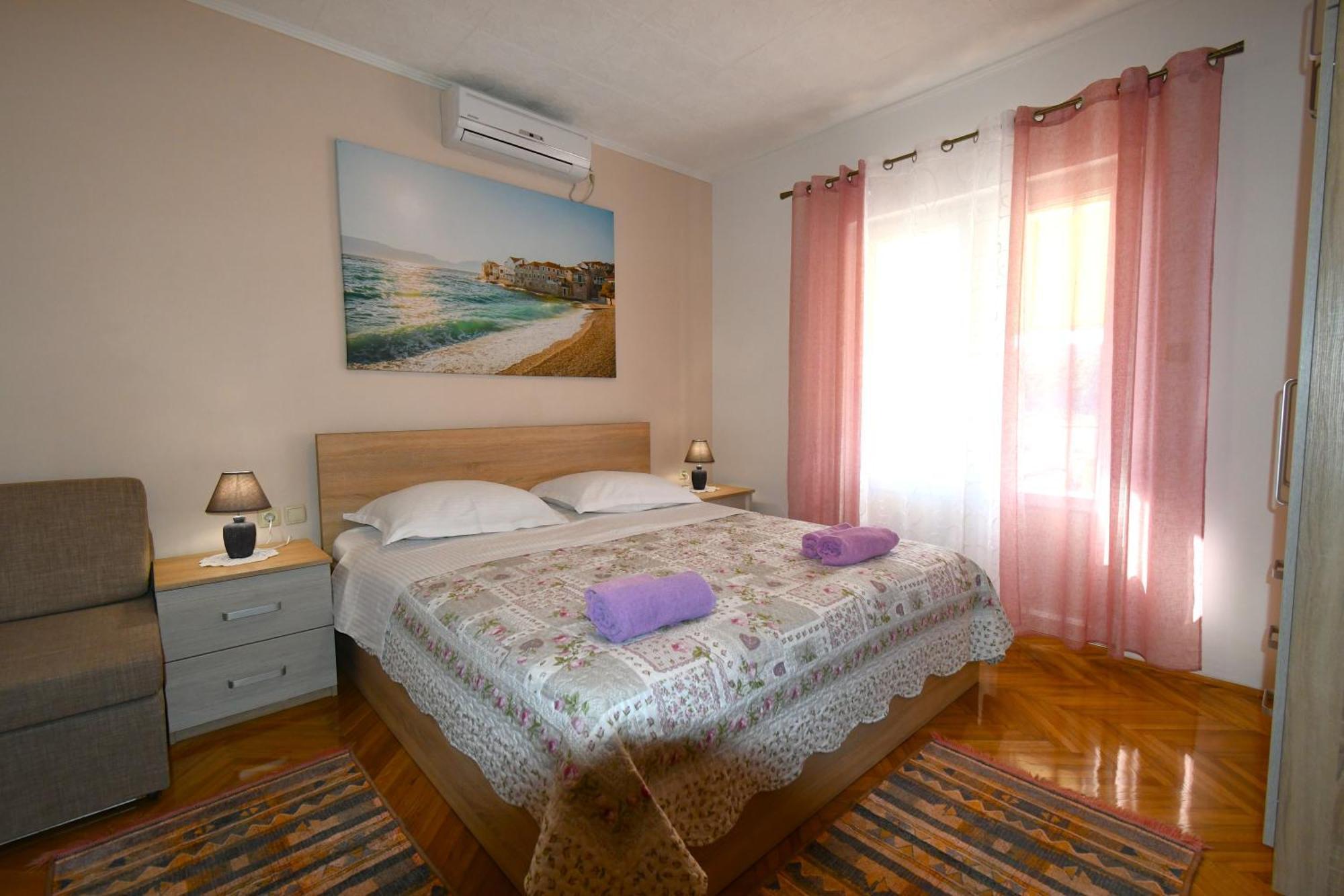 Lopar 239 Hotel Bagian luar foto