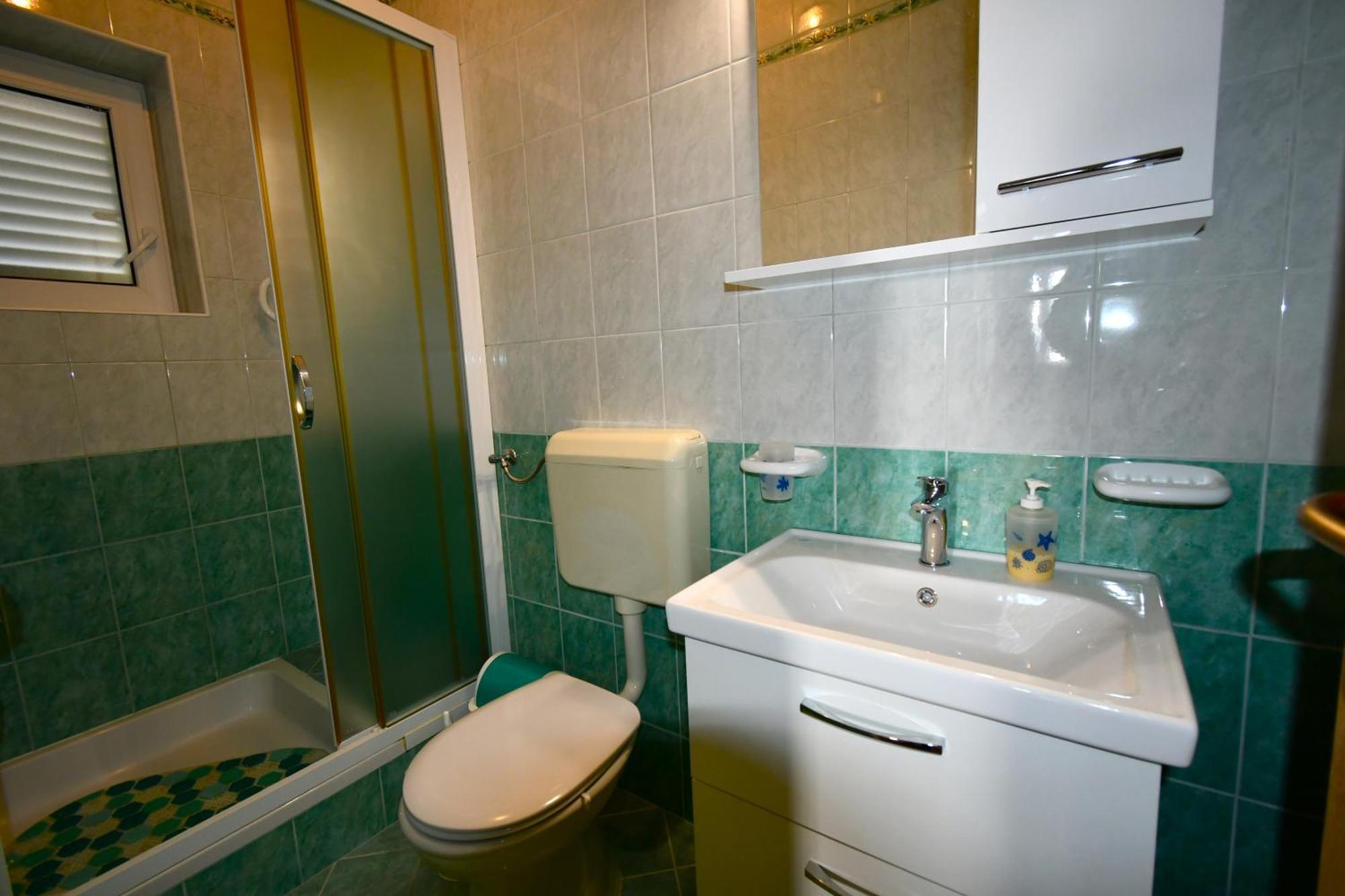 Lopar 239 Hotel Bagian luar foto