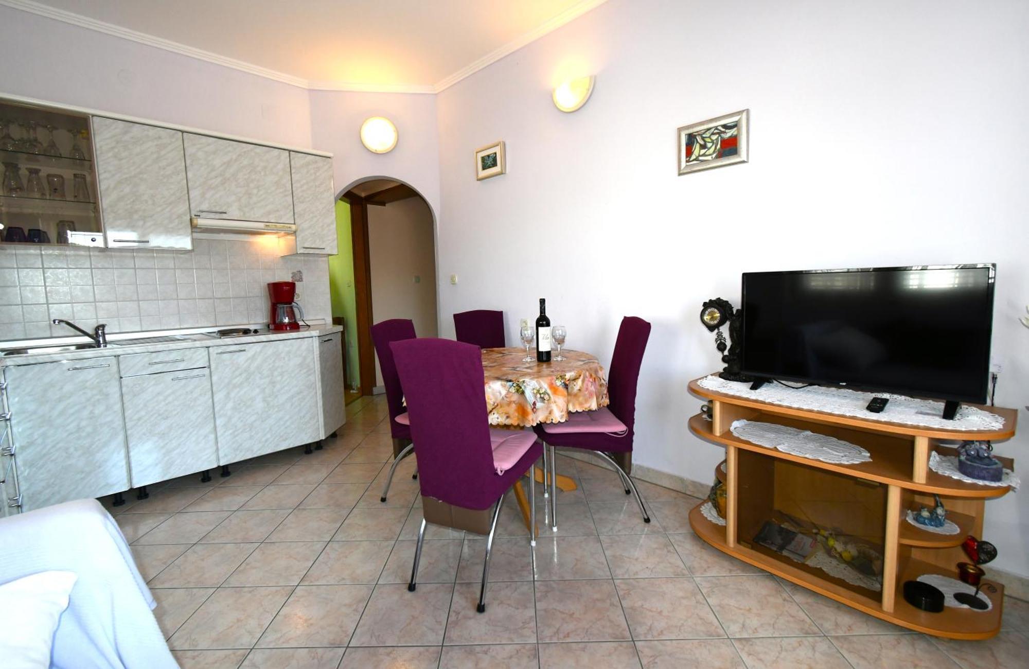 Lopar 239 Hotel Bagian luar foto