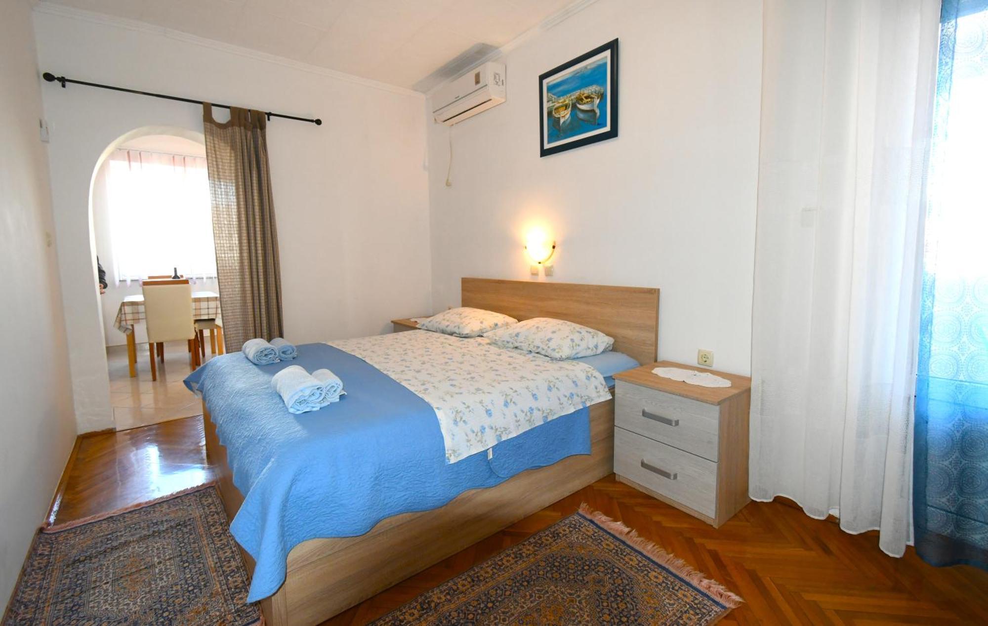 Lopar 239 Hotel Bagian luar foto