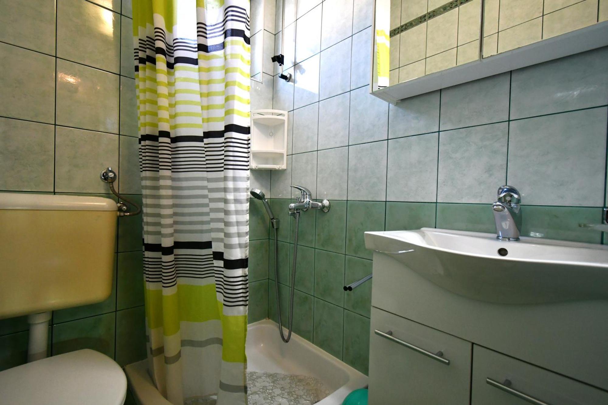 Lopar 239 Hotel Bagian luar foto