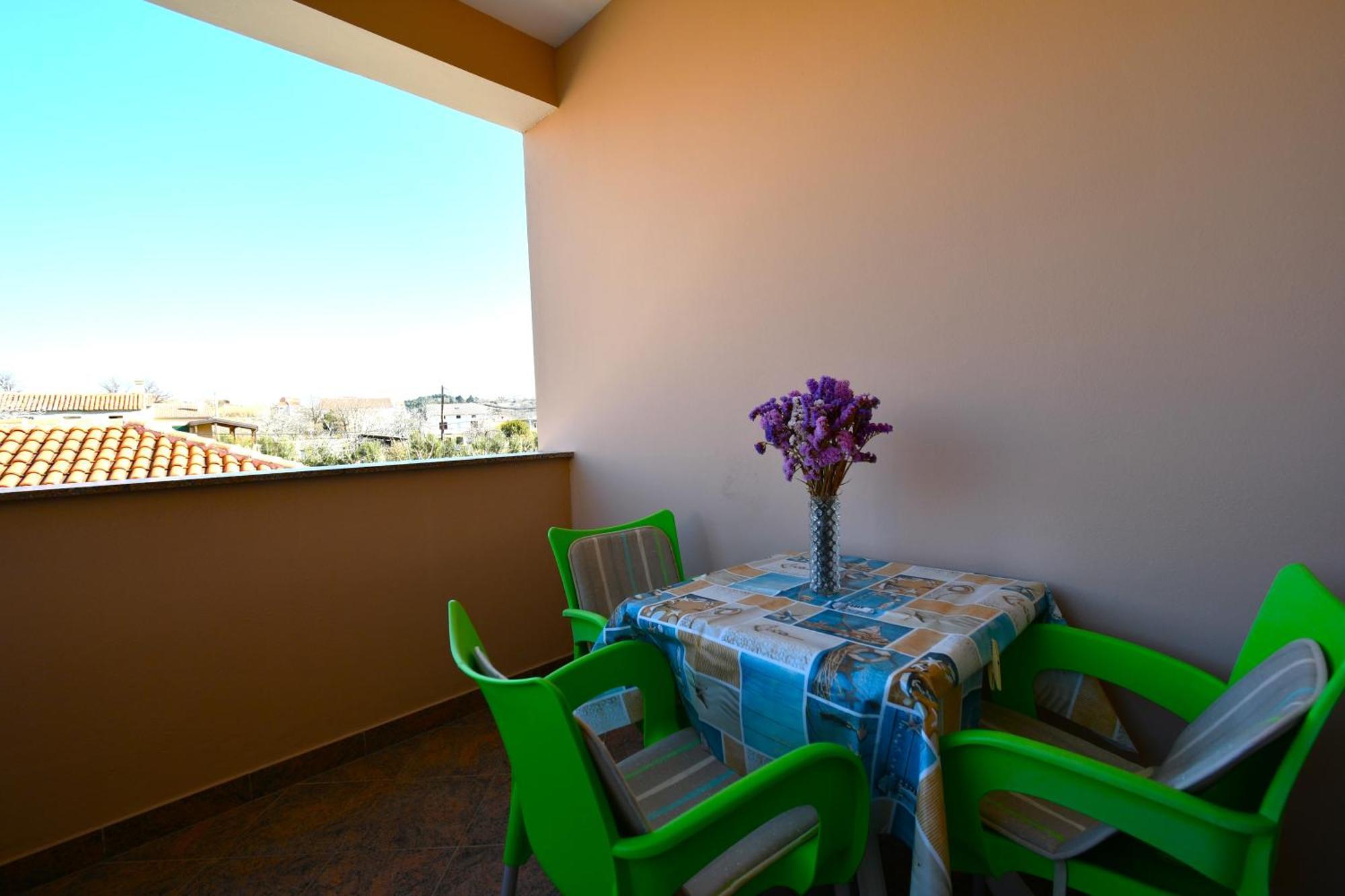 Lopar 239 Hotel Bagian luar foto