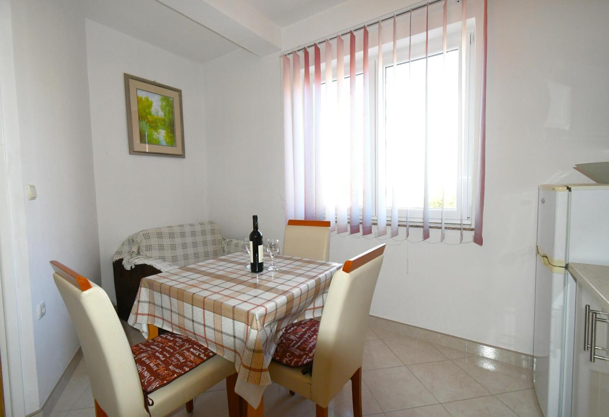 Lopar 239 Hotel Bagian luar foto