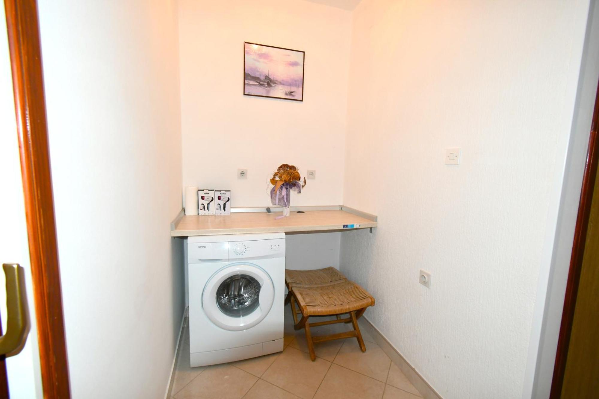 Lopar 239 Hotel Bagian luar foto
