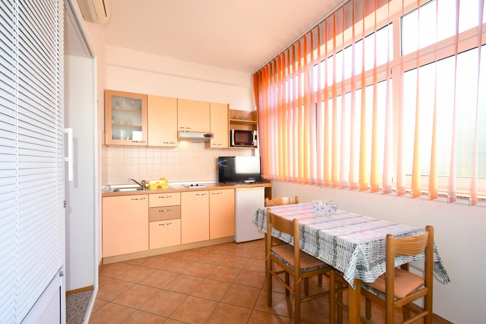Lopar 239 Hotel Bagian luar foto