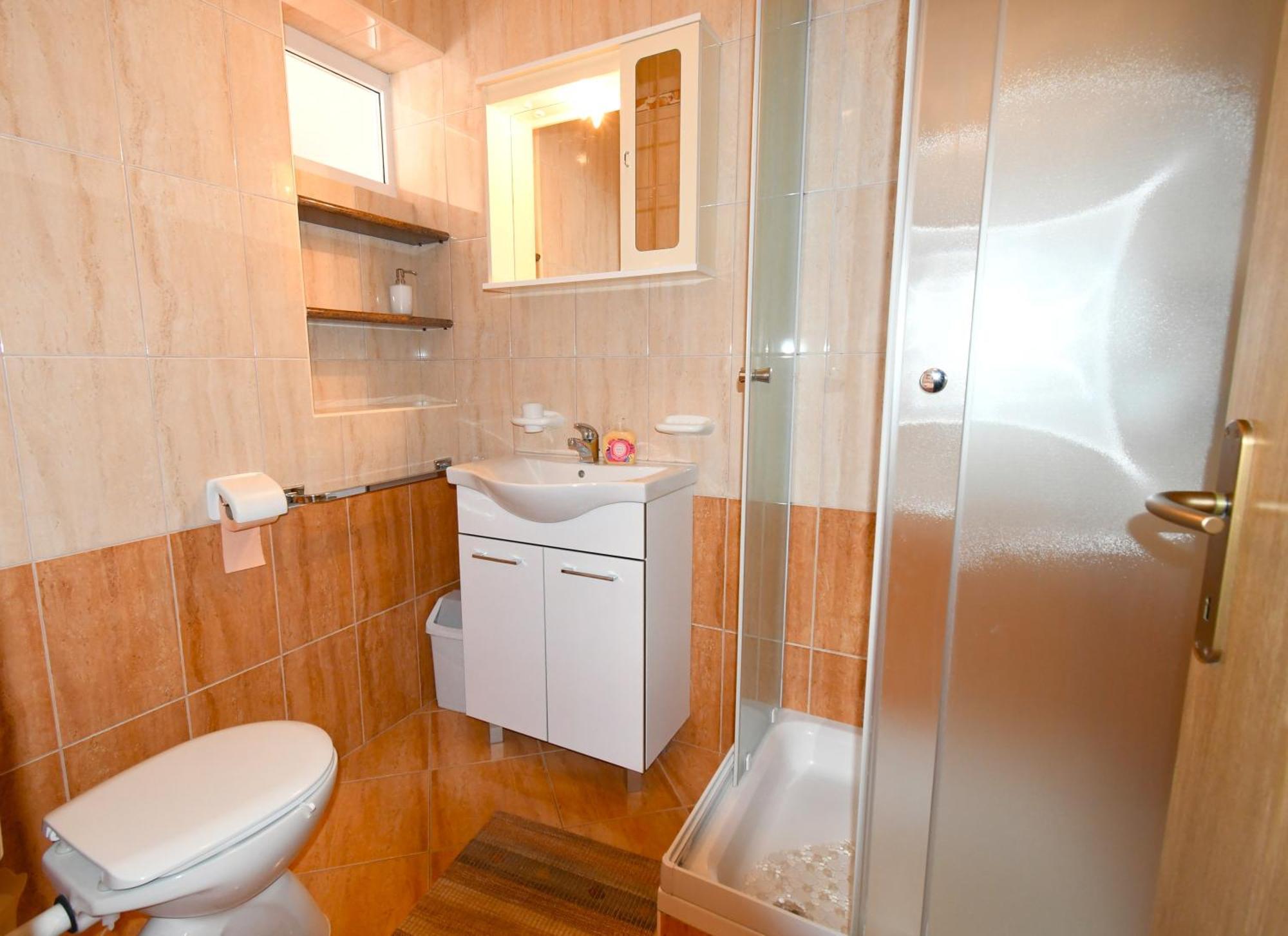 Lopar 239 Hotel Bagian luar foto