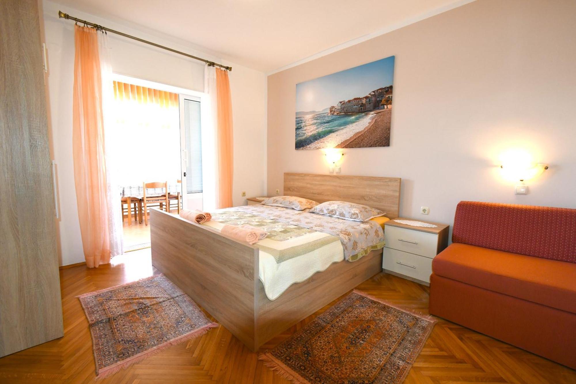 Lopar 239 Hotel Bagian luar foto